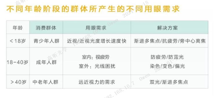 图片.jpg