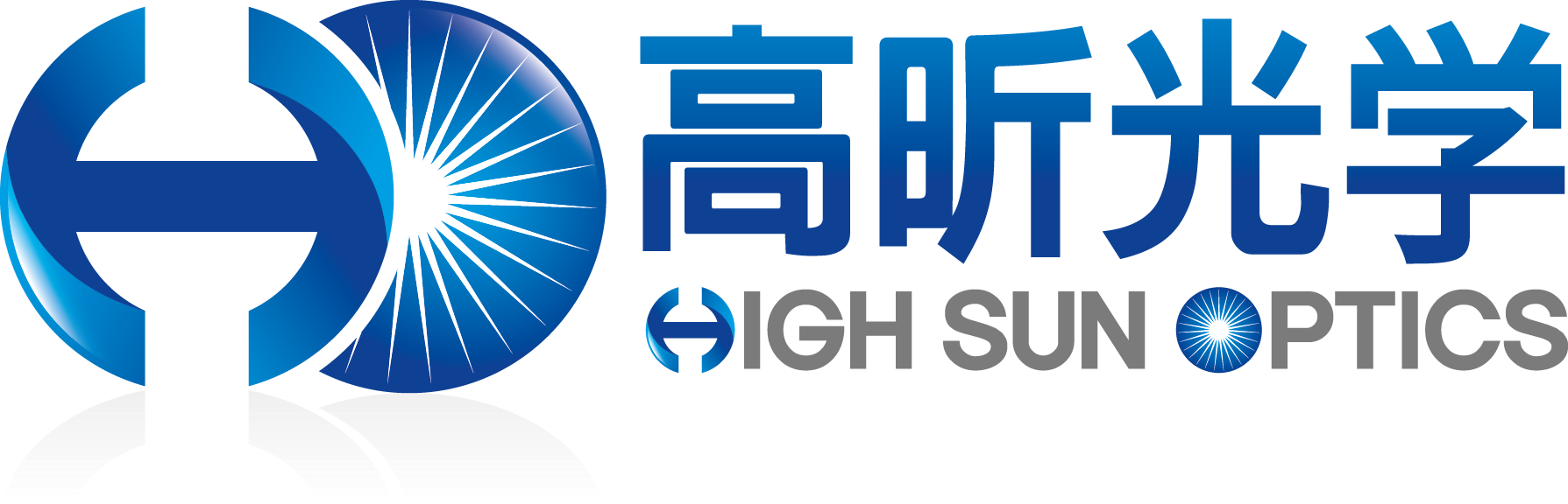 高昕LOGO.png