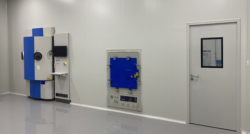 mmexport1614221669497.jpg